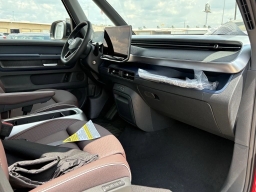 Volkswagen ID. Buzz Pro S Plus 4MOTION 2025