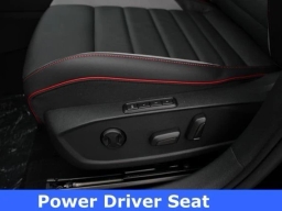 Volkswagen Golf GTI SE 2.0T DSG 2026