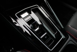 Volkswagen Golf GTI SE 2.0T DSG 2026