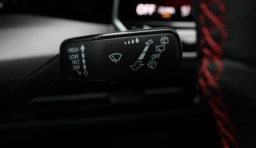 Volkswagen Golf GTI SE 2.0T DSG 2026