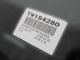 Volkswagen Golf GTI SE 2.0T DSG 2026