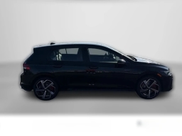 Volkswagen Golf GTI SE 2.0T DSG 2026
