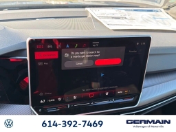 Volkswagen Golf GTI SE 2.0T DSG 2026