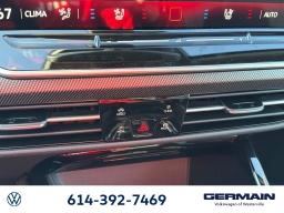 Volkswagen Golf GTI SE 2.0T DSG 2026