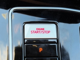 Volkswagen Golf GTI SE 2.0T DSG 2026