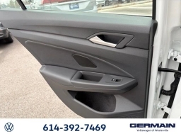 Volkswagen Golf GTI SE 2.0T DSG 2026