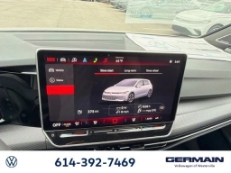 Volkswagen Golf GTI SE 2.0T DSG 2026