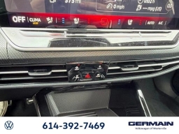 Volkswagen Golf GTI SE 2.0T DSG 2026