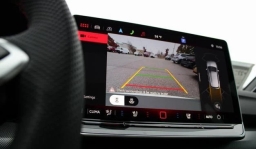 Volkswagen Golf GTI SE 2.0T DSG 2026