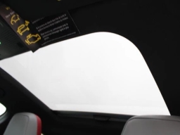 Volkswagen Golf GTI SE 2.0T DSG 2026