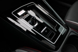 Volkswagen Golf GTI SE 2.0T DSG 2026