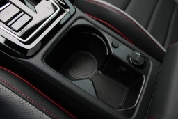 Volkswagen Golf GTI SE 2.0T DSG 2026