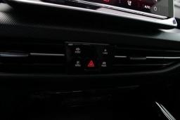 Volkswagen Golf GTI SE 2.0T DSG 2026