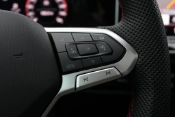 Volkswagen Golf GTI SE 2.0T DSG 2026