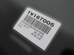 Volkswagen Golf GTI SE 2.0T DSG 2026