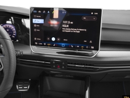 Volkswagen Golf R 2.0T DSG 2026