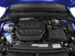 Volkswagen Golf R 2.0T DSG 2026