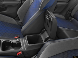 Volkswagen Golf R 2.0T DSG 2026