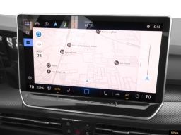 Volkswagen Golf R 2.0T DSG 2026