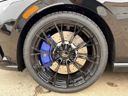 Volkswagen Golf R 2.0T DSG 2026