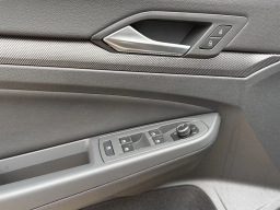 Volkswagen Golf R 2.0T DSG 2026