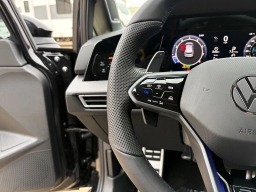 Volkswagen Golf R 2.0T DSG 2026