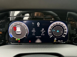 Volkswagen Golf R 2.0T DSG 2026