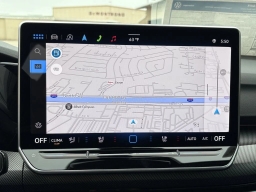 Volkswagen Golf R 2.0T DSG 2026