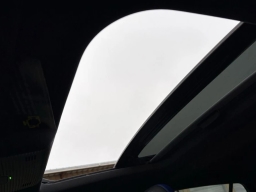 Volkswagen Golf R 2.0T DSG 2026