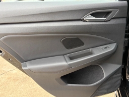 Volkswagen Golf R 2.0T DSG 2026