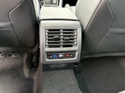 Volkswagen Golf R 2.0T DSG 2026