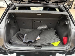 Volkswagen Golf R 2.0T DSG 2026