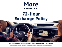 Volkswagen Golf GTI S 2.0T DSG 2026