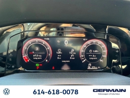 Volkswagen Golf GTI S 2.0T DSG 2026