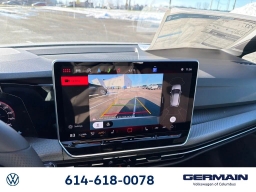 Volkswagen Golf GTI S 2.0T DSG 2026