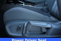 Volkswagen Golf GTI S 2.0T DSG 2026