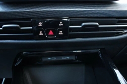 Volkswagen Golf GTI S 2.0T DSG 2026