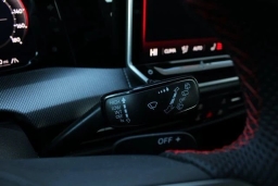 Volkswagen Golf GTI S 2.0T DSG 2026