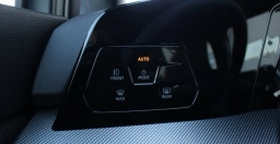 Volkswagen Golf GTI S 2.0T DSG 2026