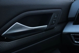 Volkswagen Golf GTI S 2.0T DSG 2026