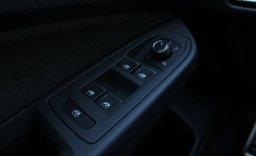 Volkswagen Golf GTI S 2.0T DSG 2026