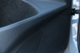 Volkswagen Golf GTI S 2.0T DSG 2026