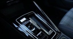 Volkswagen Golf GTI S 2.0T DSG 2026