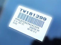 Volkswagen Golf GTI S 2.0T DSG 2026