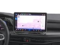 Volkswagen Golf GTI S 2.0T DSG 2026