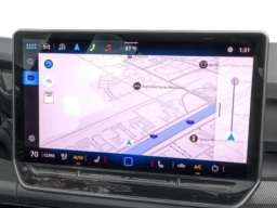 Volkswagen Golf GTI S 2.0T DSG 2026