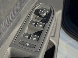 Volkswagen Golf GTI S 2.0T DSG 2026