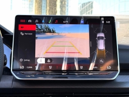 Volkswagen Golf GTI S 2.0T DSG 2026