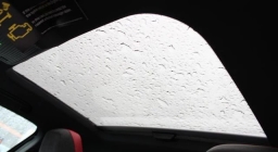 Volkswagen Golf GTI SE 2.0T DSG 2026