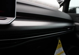 Volkswagen Golf GTI SE 2.0T DSG 2026